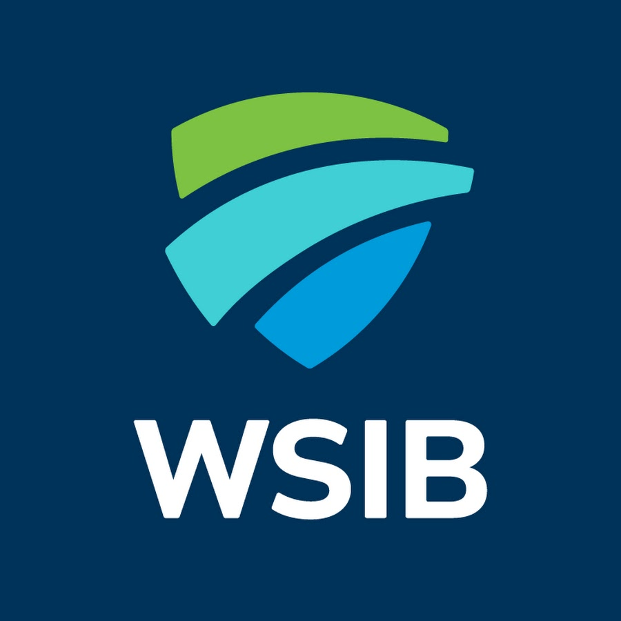 WSIB Certified
