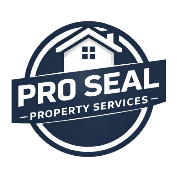 ProSeal